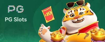 Novos Jogos Disponíveis Agora banner image