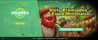 Sinta a Emoção do Betfalcons banner image