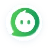 Suporte ao Cliente FAQ