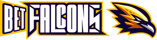 BetFalcons Logo